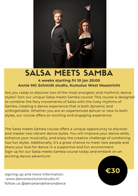 _ informatie flyer salsa meets samba (1)