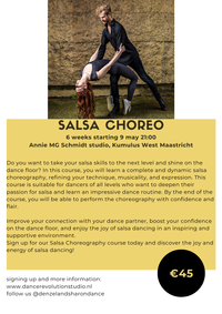 _informatie flyer Salsa choreo (2)