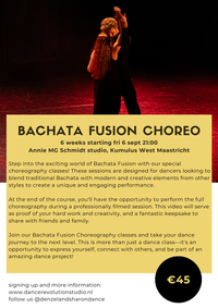 _informatie flyer bachata fusion choreo (1)