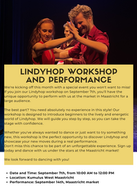 informatie flyer Lindyhop bevrijdingsdag (1)